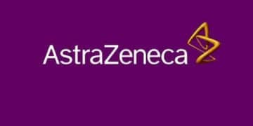 Fasenra shows consistent safety and sustained efficacy in long-term Phase III BORA trial in severe eosinophilic asthma