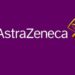 Fasenra shows consistent safety and sustained efficacy in long-term Phase III BORA trial in severe eosinophilic asthma