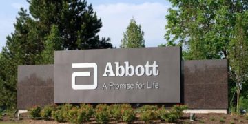 Abbott Is Named Global Industry Leader in Sustainability for the Sixth Consecutive Year on the Dow Jones Sustainability Index (DJSI)