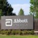 Abbott Is Named Global Industry Leader in Sustainability for the Sixth Consecutive Year on the Dow Jones Sustainability Index (DJSI)