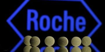 Roche announces FDA approval of Xofluza (baloxavir marboxil) for influenza