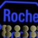 Roche announces FDA approval of Xofluza (baloxavir marboxil) for influenza