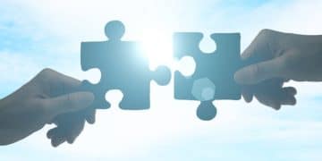 Arsanis and X4 Pharmaceuticals enter into a definitive merger agreement