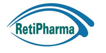 RetiPharma Secures Funding to Develop Treatments of Degenerative Eye Disorders
