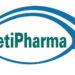RetiPharma Secures Funding to Develop Treatments of Degenerative Eye Disorders