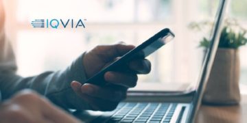 IQVIAs OCE Technology Platform Selected by Napo Pharmaceuticals to Increase Commercial Efficiency