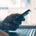 IQVIAs OCE Technology Platform Selected by Napo Pharmaceuticals to Increase Commercial Efficiency