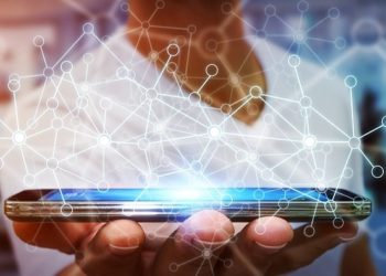 TrakCel and Quick partner to provide Digital Supply Chain IT solution for Cell and Gene Therapies