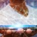 TrakCel and Quick partner to provide Digital Supply Chain IT solution for Cell and Gene Therapies