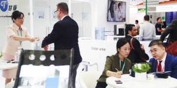 bioLIVE China 2019 to be Newly Upgraded, to Lead the Development of the Bio-Pharma Technology in Asia
