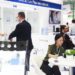 bioLIVE China 2019 to be Newly Upgraded, to Lead the Development of the Bio-Pharma Technology in Asia