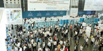 Chinese API Market Growing Strongly, CPhI China Assisting Enterprises with the Transformation, Innovation, and Comprehensive Upgrading