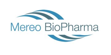 Proposed Combination of Mereo BioPharma and OncoMed Pharmaceuticals