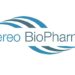 Proposed Combination of Mereo BioPharma and OncoMed Pharmaceuticals