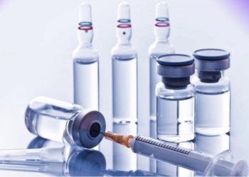 Astellas and KM Biologics Expiration of Distribution Agreement for Human Vaccines, etc. and Blood Plasma Products