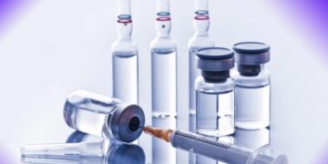 Astellas and KM Biologics Expiration of Distribution Agreement for Human Vaccines, etc. and Blood Plasma Products