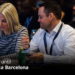 Medicine’s just the beginning: eyeforpharma Barcelona 2019 is at record attendance this is going to be the greatest one yet