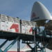 Cargolux seals partnership with Sonoco Thermosafe