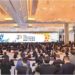 The first WuXi Healthcare Forum opens in Shanghai