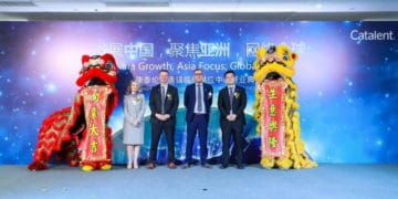 Global And Local Clinical Supply Solution