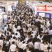 Visit Asia’s Leading Exhibition for Pharma R&D and Manufacturing Technologies