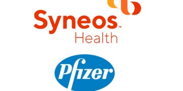 Syneos Health Signs New Service Agreement With Pfizer