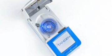 BARDA Funds Development of Tangen Biosciences Multi-Target Platform