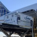 United Cargo Meets Growing Demand for Pharmaceuticals with New TempControl Containers