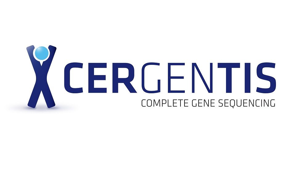 Cergentis appoints new CEO and Board members