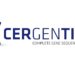 Cergentis appoints new CEO and Board members