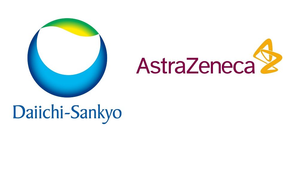 Daiichi Sankyo and AstraZeneca Enter New Global Development and Commercialization Collaboration for Daiichi Sankyo’s ADC DS-1062