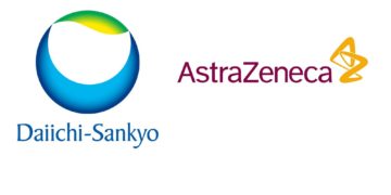 Daiichi Sankyo and AstraZeneca Enter New Global Development and Commercialization Collaboration for Daiichi Sankyo’s ADC DS-1062