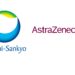 Daiichi Sankyo and AstraZeneca Enter New Global Development and Commercialization Collaboration for Daiichi Sankyo’s ADC DS-1062