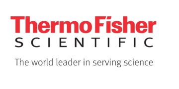 Thermo Fisher Scientific Launches Modular Closed Cell Processing System for Cell Therapy Manufacturing