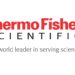 Thermo Fisher Scientific Launches Modular Closed Cell Processing System for Cell Therapy Manufacturing