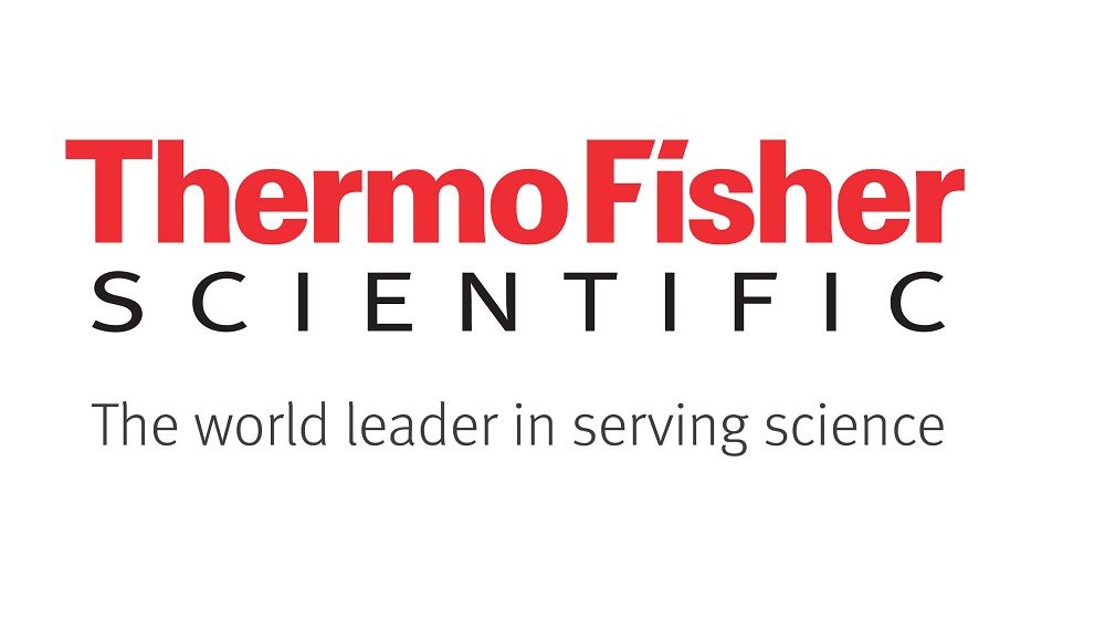 Thermo Fisher Scientific Launches Modular Closed Cell Processing System for Cell Therapy Manufacturing