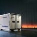 Envirotainer launches the Releye RLP – simpler than passive, even better than active