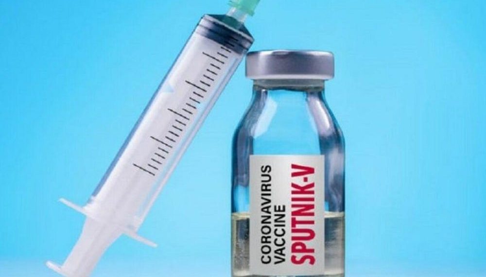 Dr. Reddy’s Laboratories Announces Launch of the Sputnik V vaccine in the Indian Market