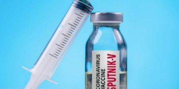 Dr. Reddy’s Laboratories Announces Launch of the Sputnik V vaccine in the Indian Market