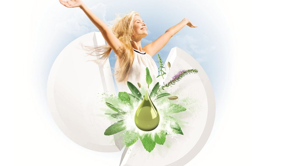 Omya showcases multifunctional mineral excipients and active ingredients