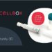 Cellbox Solutions Introduces CBS Naturally-3D Kits in Cooperation with UPM Biomedicals