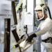 SternMaid recertified for Good Manufacturing Practice