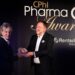 Winners of the 2021 CPhI Pharma Awards have now been announced