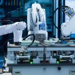 Automation_Pharmaceutical