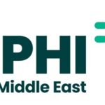 CPHI Middle East