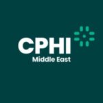 CPHI_ME