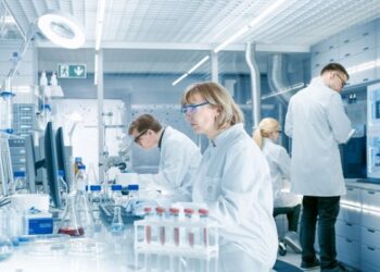 FDA Solidifies Its Authority Over Laboratory-Developed Tests