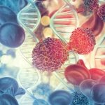 Cancer-treatment