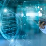 Digital_Therapeutics