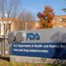 FDA Experts Recommend Changing COVID Jab Formulation In Fall